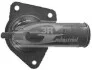 Корпус термостата Citroen Berlingo/C5/Xsara 2.0 hdi dw10 3RG 82203 (фото 1)