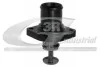 Термостат Citroen C4 / Peugeot 206/307/406/407 1,8 16V-2,0 HDI (136) 99- 3RG 82213 (фото 1)