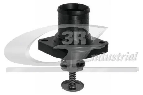 Термостат Citroen C4 / Peugeot 206/307/406/407 1,8 16V-2,0 HDI (136) 99- 3RG 82213