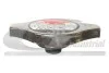 Крышка радиатора Toyota Avensis, Camry, Corolla, Carina / Mazda 323 / Mitsubishi Colt, Galant, Lancer, Pajero 82214