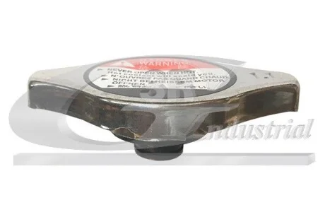 Крышка радиатора Toyota Avensis, Camry, Corolla, Carina / Mazda 323 / Mitsubishi Colt, Galant, Lancer, Pajero 3RG 82214
