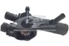 Термостат Dacia Logan, Renault Clio II, Kangoo 1.5dCi / 1.9dCi 06.01- 82219