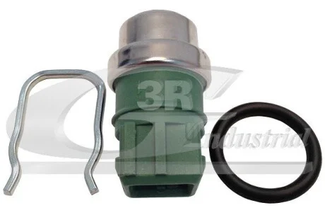 Датчик температури води Renault Megane 1,9-2,0 Laguna, Kango 3RG 82606