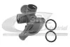 Перехідник системи охолодження Seat/VW Golf III1.6 94-99/Passat/Polo/Vento 82716