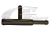 Патрубок води (пластиковий) VW Transporter 1.9,2.0,2.4D,2.5D 91-03 3RG 82724 (фото 1)