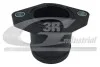 Флянець системи охолодження VW LT 28-35 2.4D -92 82725
