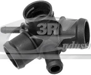 Соединительных трубка Audi A3, TT / VW Bora, Golf IV / Seat Leon, Toledo 1.6 / 1.8 / 2.0 97- 3RG 82738
