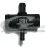Патрубок системы охлаждения Audi A3/Seat Altea/Skoda Octavia II/VW Caddy 1.6 04-13 82743