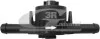 Клапан топливного фильтра Audi A4 / A6 / VW Passat 2.5 TDI 98- 82786