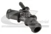 Соединительных трубка VW GOLF IV, POLO 1.6-2.0 09.96-11.09 82796