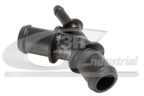 Соединительных трубка VW GOLF IV, POLO 1.6-2.0 09.96-11.09 3RG 82796