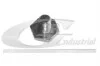 Пробка масляного піддону M10x1.25 / L 13 83002