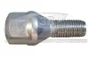 Болт колесный Peugeot 1007,106 II, 206,207,307,308,406,407,607, Expert, Partner, Citroen Berlingo, Berlingo II, C2, C3, C4, C5, C6, Jumpy, Saxo, Xsara 83055
