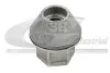 Гайка крепления колеса M12 * 1,5 Ford Fiesta, Escort, Orion, Sierra, Mondeo, Scorpio, Granada, Transit, Focus, KA 83058