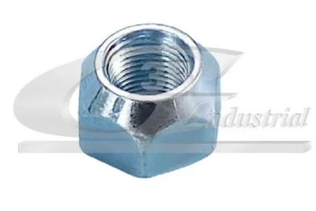 Гайка крепления колеса Ford (все модели) / Volvo C30, C70, S40, V40, V50 00- 3RG 83059