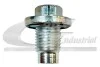 Корок піддону масляного M14x1.5 83100