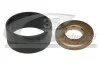 Комплект клуба под форсунку 2.5mm + прокладка Citroen C3 1.4HDi 02- / Ford Fiesta 1.4TDCi 01- / 83246