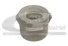 Кріплення кришки двигуна PSA 1,6HDi, 04- 83264