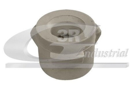 Крепление крышки двигателя PSA 1,6HDi, 04- 3RG 83264
