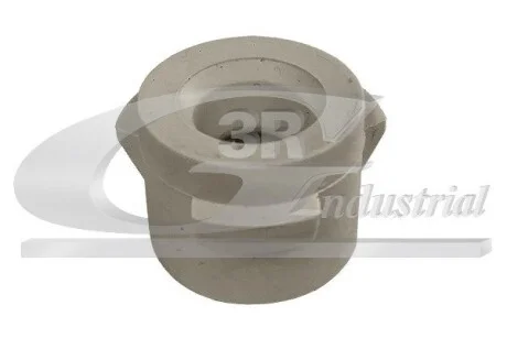 Кріплення кришки двигуна PSA 1,6HDi, 04- 3RG 83264