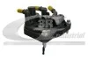 Корпус (крышка) Фильтр топливный Citroen / Peugeot 1.6Hdi 08- 83274