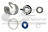 Ремкомплект форсунки Audi A4/A5/A6/Q3/Q5 2.0TFSI 09- 83762