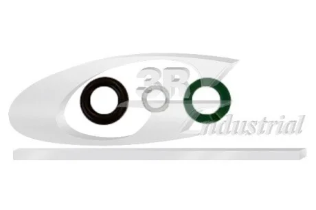Р-кт топливной форсунки Audi A8 (B8) 3.0TFSI 12-15/Q7 3.0TFSI 10-15/VW Touareg 3.0TSI 10-18 3RG 83764