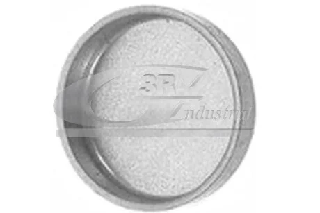 ! Ø 34mm! Заглушка блокаOM601-603 / 615-617 3RG 84026