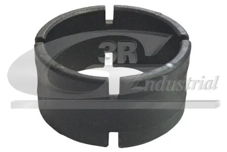 Уплотняющая втулка Citroen/Fiat/Peugeot 1.4,2.0,2.2 hdi,2.5td,2.0jtd 3RG 84227