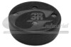 Заглушка ГБЦ Ø 26mm VAG 1.8 / 2.0 TFSI / FSI 03- 84701