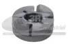 Подушка кріплення радіатора AUDI A4 B8, A5 8T, Q5 8R 11.07-12.16 84719