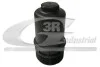 Кришка оливного фільтра VAG 1.8 / 2.0 Fsi 12- 3RG 84728 (фото 1)