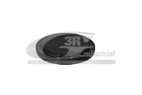 Заглушка флянця піввісі (40X6) VW Golf 1,6- 3RG 84743