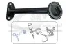 Маслоприймач VAG 1,4 02-14 84748