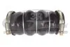 Патрубок интеркулера Citroen Berlingo / Peugeot Partner 1.6Hdi 06- 85224