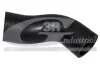Патрубок повітряного фільтра Citroen C3, Ford Fusion, Peugeot 307, 1,4HDi, 01- 85228