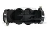 Патрубок інтеркулера Citroen Berlingo/Peugeot Partner 1.6HDI 08- 85237