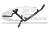 Патрубок системи охолодження Audi A3/Seat Leon/ Skoda Octavia/VW Golf IV 1.9TDI 00-05 85749