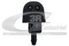 Форсунка склоомивача Renault Trafic / Opel Vivaro / Nissan Primastar 2001- 86621