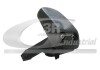 Форсунка омивача скла VW Caddy 96-03, Corrado, Golf I/II/III, Jetta I/II, Passat B2/B3/B4, Polo 81-90/90-94/95-01, T4, Vento 86702