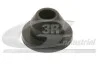 Прокладка бачка стеклоомывателя Audi /Skoda /VW 3RG 88104 (фото 1)