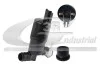 Насос склоомивача Renault / Dacia Duster, Logan, Sandero 07- 88211