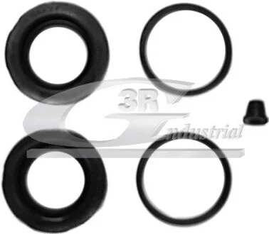Ремкомплект тормозного суппорта зад MB W210 / Opel Astra F, Kadett E, Omega A, Vectra A, B 86-03 (Ate 35mm) 3RG 90400