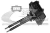 Датчик рівня охолоджувальної рідини PSA 1.4D-3.0 06.89- 95202