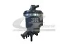 Корпус топливного фильтра (сист.Bosch) Peugeot 406 / Partner 2,0HDI 3RG 97202 (фото 1)
