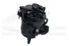 Паливний фільтр в корпусі PSA C4/P308 HDI 13- Euro6 97212