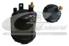 Корпус паливного фільтра Ford Tranzit 2.2Dci 2006-2014 97302