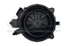 Фільтр паливний в корпусі MC C (W205/S205/C205) 14-/E (W213/S213)/S (W222) 13-/Vito (W447) 14- 3RG 97500 (фото 2)