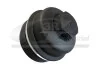 Кришка, корпус оливного фільтра BMW 1 (F20) /1 (F21) /3 (F30, F80) /3 Touring (F31) 98110