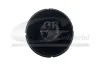 Корпус масляного фільтра Audi A4 B8 3.0TFSI 08-15/A6 C7 14-18/Q7 3.0TFSI 15-19 3RG 98724 (фото 3)